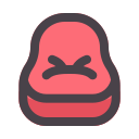 bolsa icon