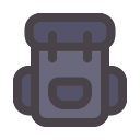 viajar icon