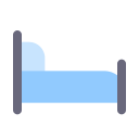 dormir icon