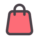 bolsa icon