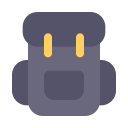 viajar icon