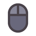 computadora icon