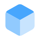 cubo icon