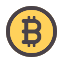 moneda icon