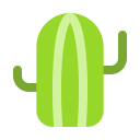 planta icon