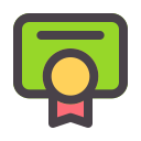 mercado icon