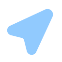 Gps 