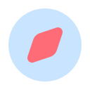 Gps 