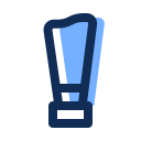 trofeo icon