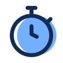 reloj icon