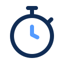 reloj icon