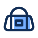 bolsa icon