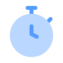 reloj icon