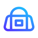 bolsa icon