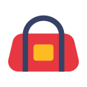 bolsa icon