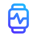 mirar icon