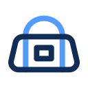 bolsa icon