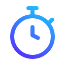 reloj icon