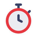 reloj icon