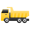 transporte icon