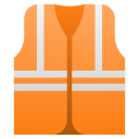 construcción icon