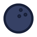 Время icon