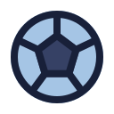 Мяч icon