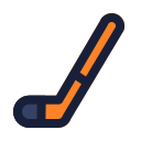 Лед icon