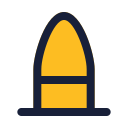 Каникулы icon