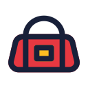 Сумка icon