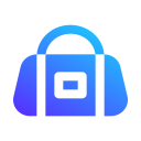 bolsa icon