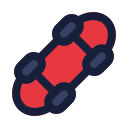 Виды спорта icon
