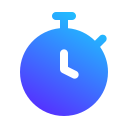 reloj icon