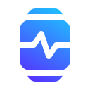 mirar icon