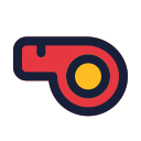 Образование icon