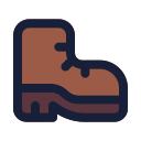 Спорт icon