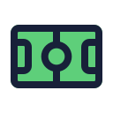 Футбол icon