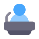 Speech 