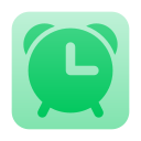 reloj icon