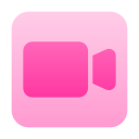 video icon