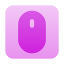 computadora icon