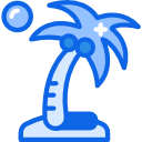 palmera icon