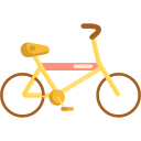 bicicleta icon