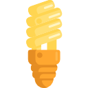 bombilla icon