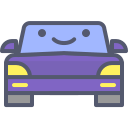 carro icon