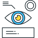 ojo icon