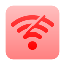 wifi 