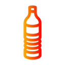 botella icon