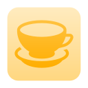 taza icon