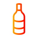 botella icon